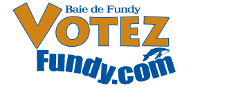 VoteMyFundy.com VoteMyFundy.com