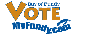 VoteMyFundy.com VoteMyFundy.com
